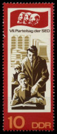 DDR 1967 Nr 1269 Postfrisch X907C1E - Unused Stamps