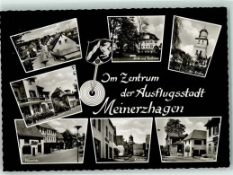 13142041 - Meinerzhagen - Meinerzhagen