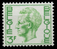 BELGIEN Nr 1751 Postfrisch S047B8A - Neufs