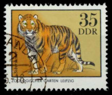 DDR 1975 Nr 2036 Gestempelt X6996E6 - Used Stamps