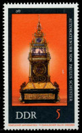 DDR 1975 Nr 2055 Postfrisch S0AA53A - Neufs