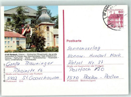 10399741 - Rimbach , Odenw - Other & Unclassified