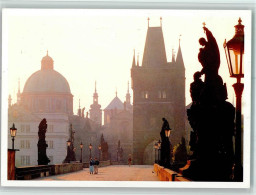 40108841 - Prag , Praha - Other & Unclassified