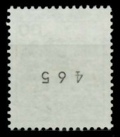 BRD DS BURGEN U. SCHLÖSSER Nr 1140AI R Postfrisch X707D46 - Unused Stamps