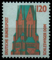 BRD DS SEHENSW Nr 1375 Postfrisch S2DDB56 - Unused Stamps