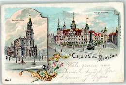39222941 - Dresden - Dresden