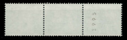 BRD DS BURGEN U. SCHLÖSSER Nr 914AIIuR Postfrisch 3ER S X7DD20A - Unused Stamps