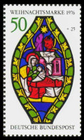 BRD 1976 Nr 912 Postfrisch S5ECDBA - Unused Stamps