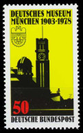 BRD 1978 Nr 963 Postfrisch S5F0532 - Unused Stamps