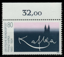 BRD 1983 Nr 1178 Postfrisch ORA X822642 - Unused Stamps
