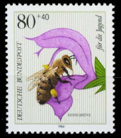 BRD 1984 Nr 1204 Postfrisch S69F906 - Unused Stamps