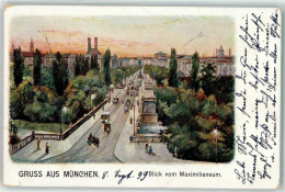 39314441 - Muenchen - Muenchen