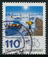 BRD 1981 Nr 1100 Gestempelt X823F12 - Used Stamps