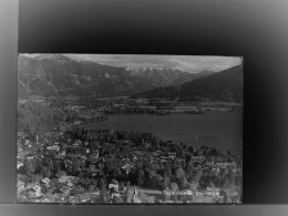 30017541 - Tegernsee - Tegernsee