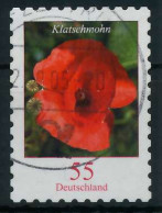 BRD DS BLUMEN Nr 2477 Gestempelt X848C26 - Used Stamps
