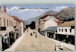 13951941 - Trebinje Trebing - Bosnien-Herzegowina