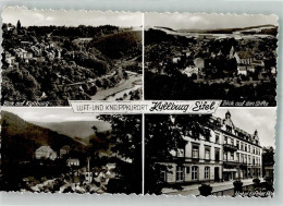 39928141 - Kyllburg - Altri & Non Classificati