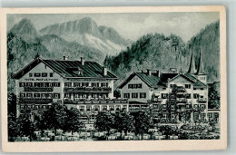 13050341 - Berchtesgaden - Berchtesgaden