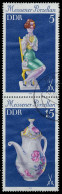 DDR ZUSAMMENDRUCK Nr SZd183 Gestempelt SENKR PAAR X146C22 - Zusammendrucke