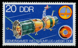DDR 1978 Nr 2355 Postfrisch X1A44DE - Unused Stamps