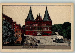 13164341 - Luebeck - Luebeck