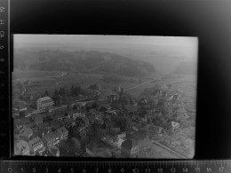 30090241 - Nuembrecht - Sonstige & Ohne Zuordnung