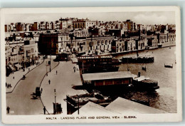 10363741 - Sliema - Malte