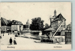 10434541 - Bamberg - Bamberg