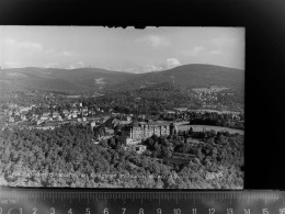 30054341 - Koenigstein Im Taunus - Königstein