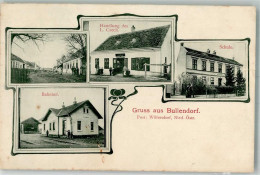 13644941 - Bullendorf - Autres & Non Classés