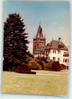 39523441 - Weinheim , Bergstr - Weinheim