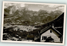 39544341 - Berchtesgaden - Berchtesgaden
