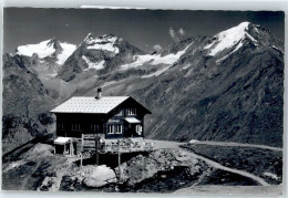 51089841 - Saas-Fee - Other & Unclassified