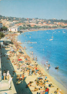 83, Saint Maxime, La Plage - Sainte-Maxime