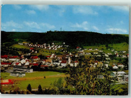 10460541 - Stuehlingen - Other & Unclassified