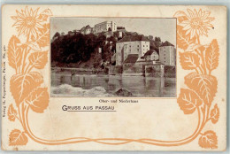 10616141 - Passau - Passau