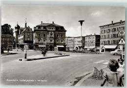 39302041 - Rosenheim , Oberbay - Autres & Non Classés