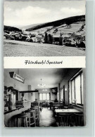 11072741 - Floersbach - Other & Unclassified
