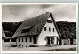 10683741 - Waldfischbach-Burgalben - Autres & Non Classés