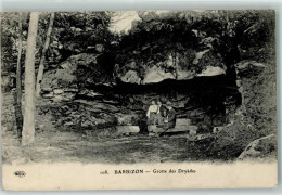 39476641 - Barbizon - Barbizon