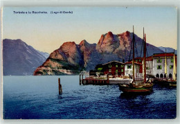 39636341 - Torbole Sul Garda - Other & Unclassified