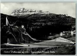 10192941 - Cortina DAmpezzo - Other & Unclassified