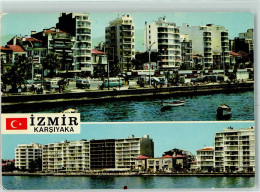 10373441 - Izmir Smyrna - Turkije