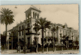 10294641 - Sevilla - Andere & Zonder Classificatie