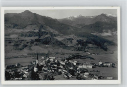 10039641 - Bad Hofgastein - Andere & Zonder Classificatie