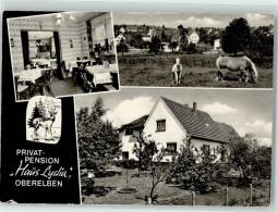 13193541 - Oberelben - Andere & Zonder Classificatie