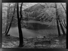 30021641 - Bad Duerkheim - Bad Dürkheim