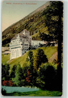 10590441 - Pontresina - Autres & Non Classés