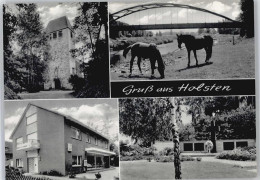 50754141 - Holsten - Andere & Zonder Classificatie