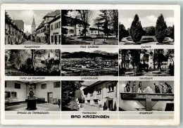 39822141 - Bad Krozingen - Bad Krozingen